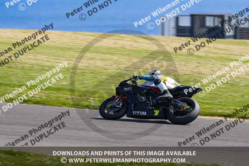 anglesey no limits trackday;anglesey photographs;anglesey trackday photographs;enduro digital images;event digital images;eventdigitalimages;no limits trackdays;peter wileman photography;racing digital images;trac mon;trackday digital images;trackday photos;ty croes